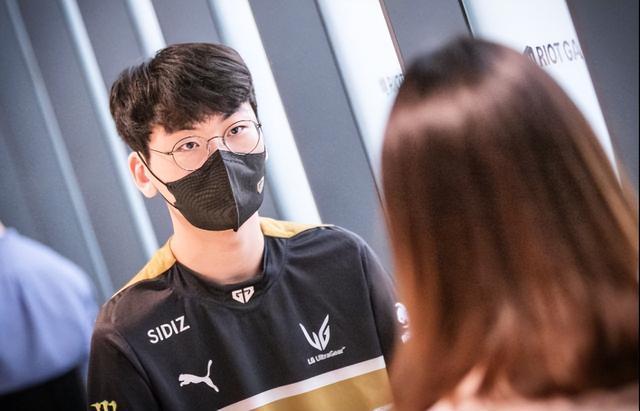 他不仅成为 他不仅成为