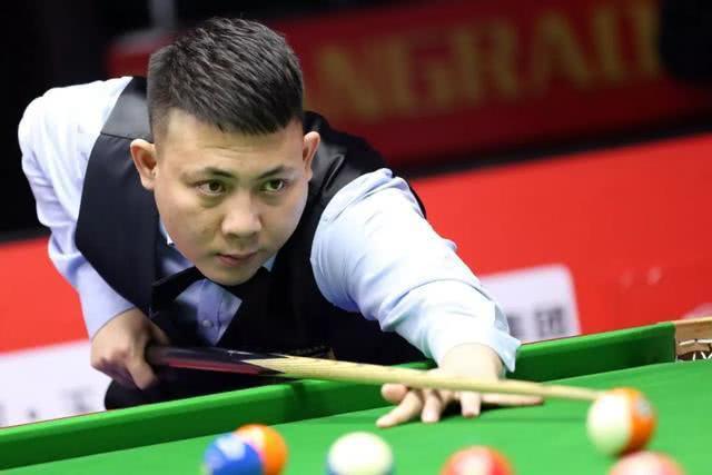 能保持健康 能保持健康