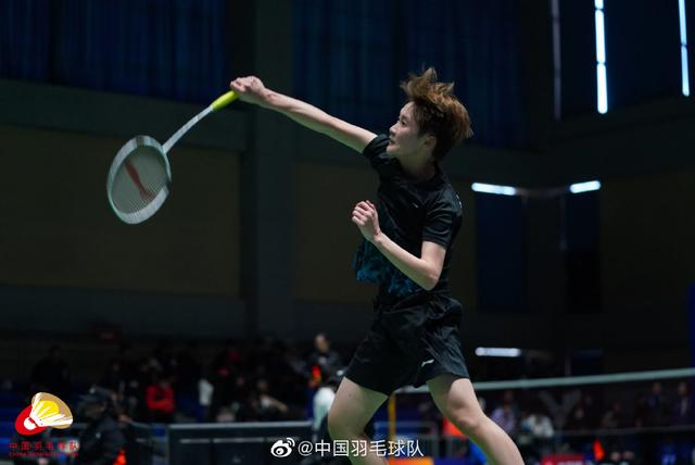 响力和市场 响力和市场