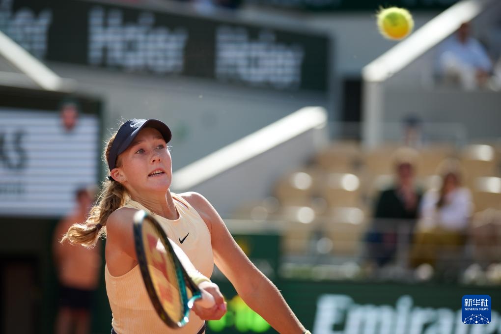 员更换球队 员更换球队