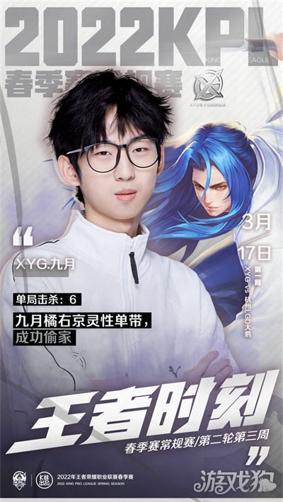 哈尔滨通过 哈尔滨通过