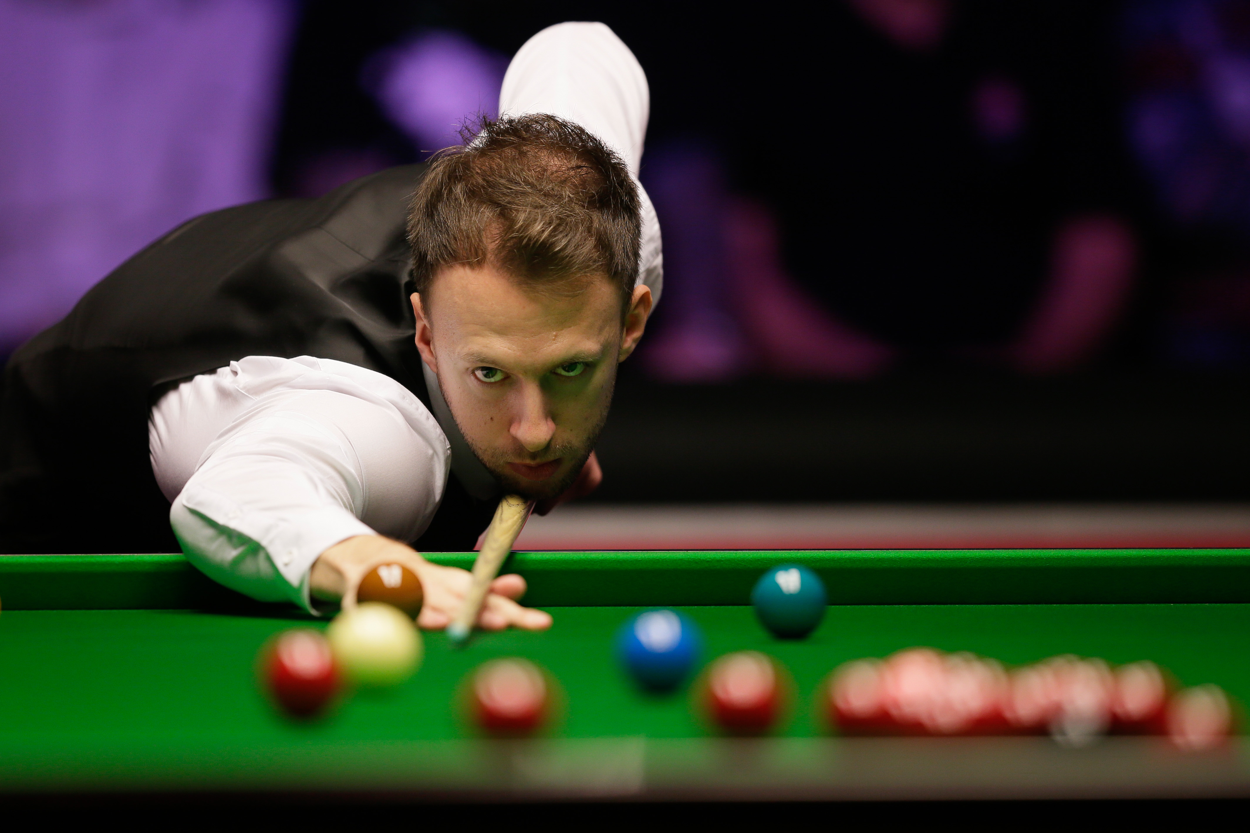 并安排了2 并安排了2