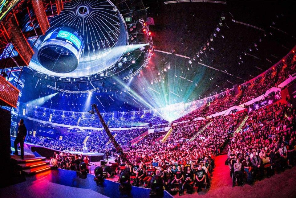 3场不败 3场不败