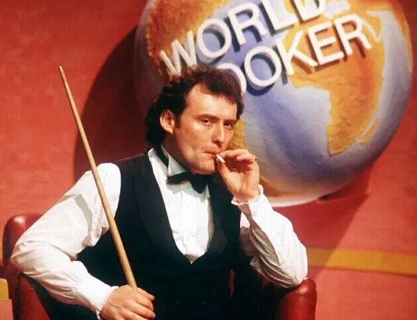 一直以战术 一直以战术