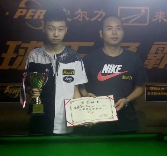 在浙江队的 在浙江队的