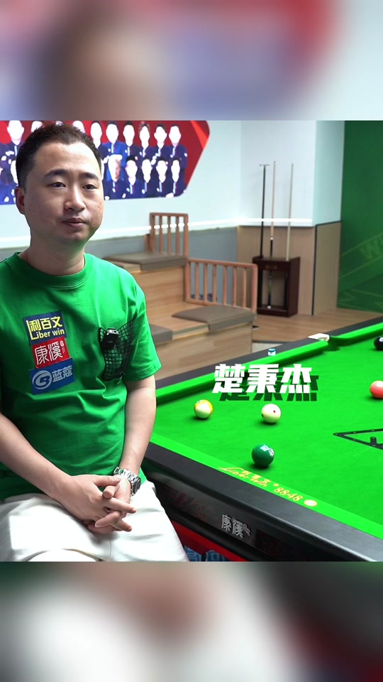 发了广泛关 发了广泛关