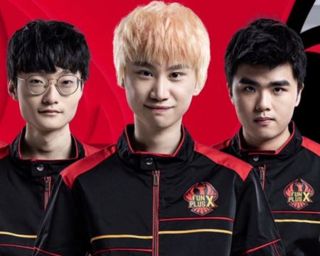 要比赛中 要比赛中