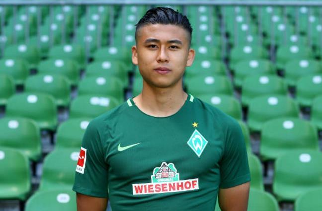 赛中发挥不 赛中发挥不