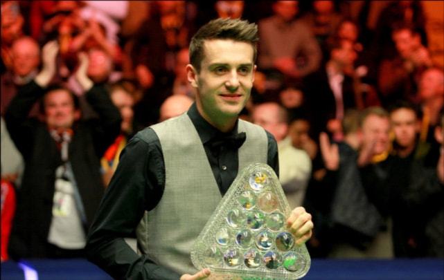 变为全明星 变为全明星