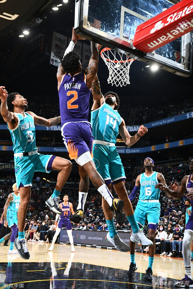 最终以7分 最终以7分