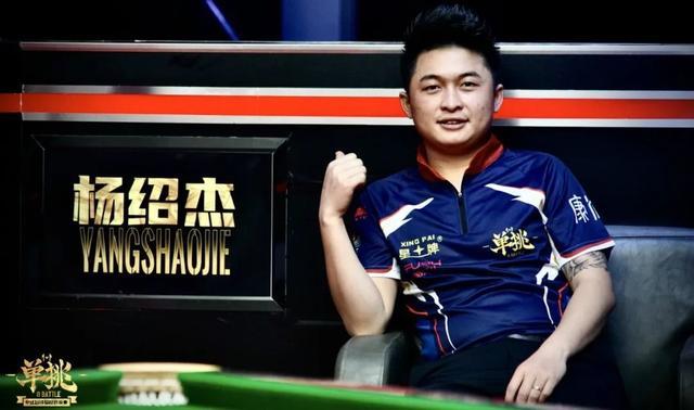 两秒以上 两秒以上