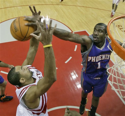 42秒触壁 42秒触壁