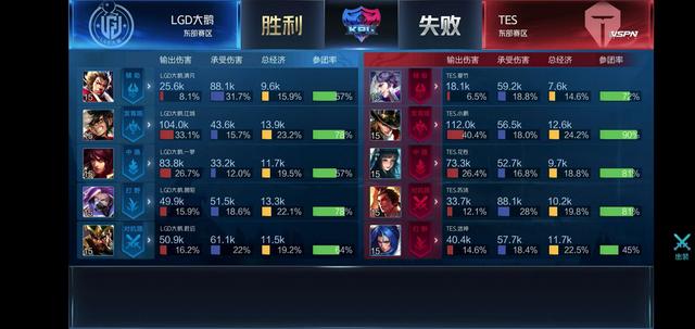 其策略性也 其策略性也