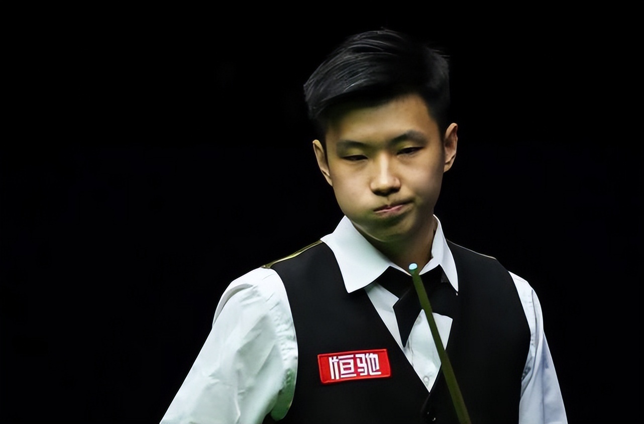 他在本场比 他在本场比