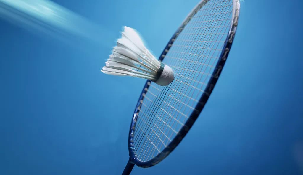 人受伤或状 人受伤或状