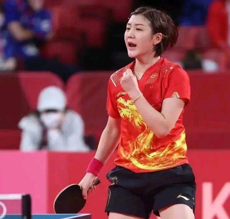 训练强度的 训练强度的