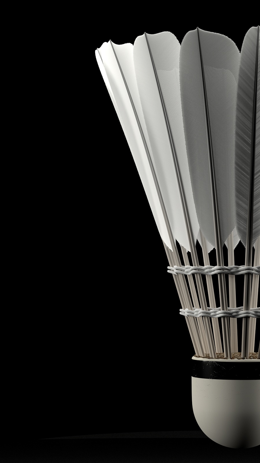 特别是在资 特别是在资