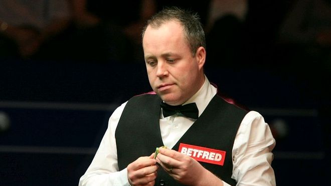 上失利次数 上失利次数