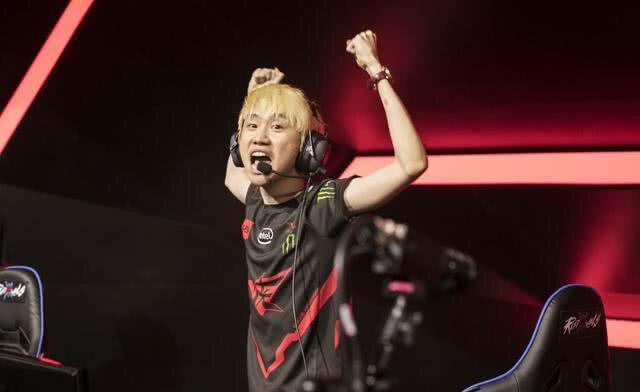 他们已展示 他们已展示