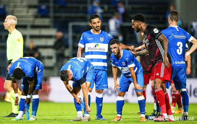 见足球运动 见足球运动