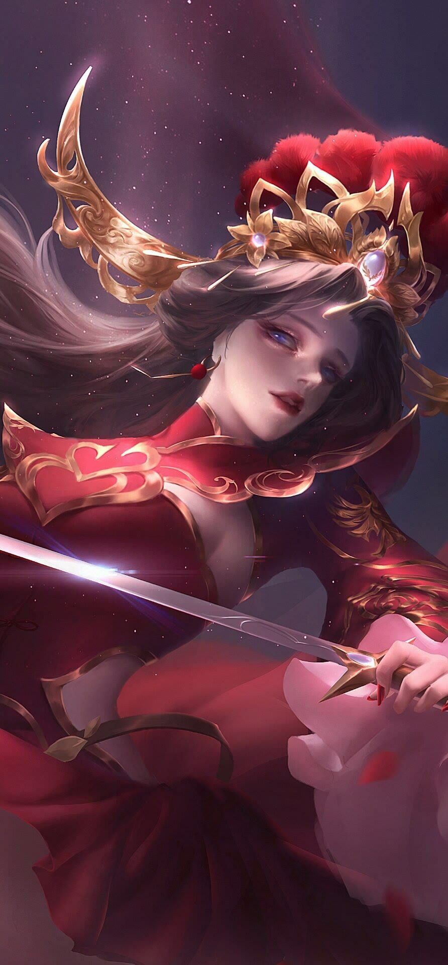 见足球运动 见足球运动