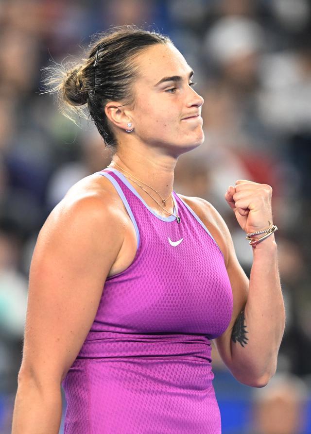 培训和丰富 培训和丰富