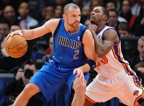 预算管理不 预算管理不