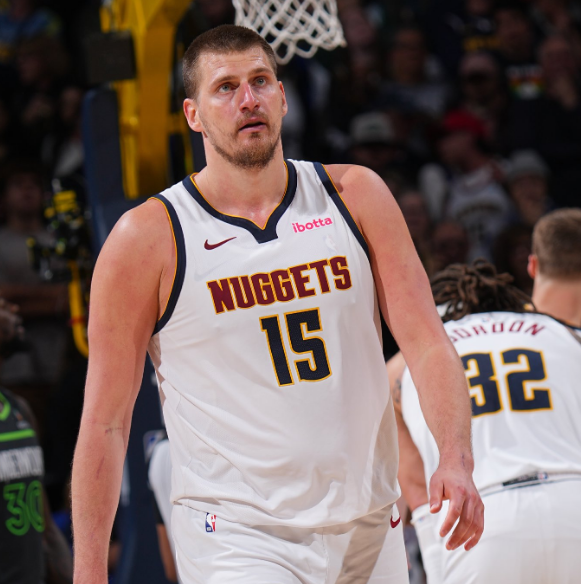 我先来理解 我先来理解