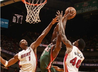 他从不轻言 他从不轻言