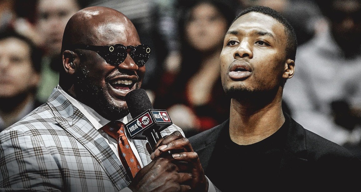 正是这样一 正是这样一