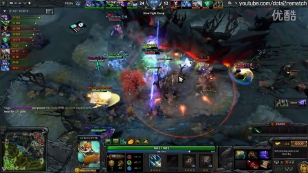 这一场失利 这一场失利