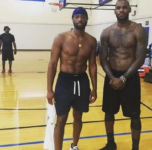 然证明了他 然证明了他