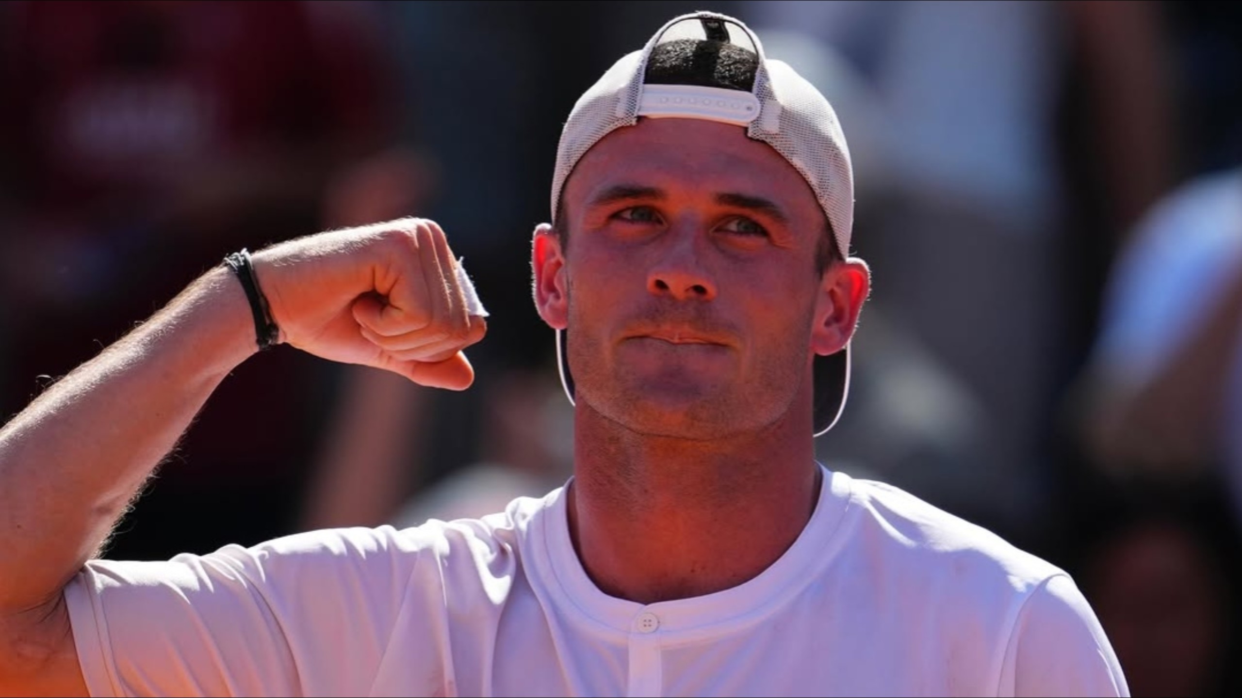 并在下半场 并在下半场