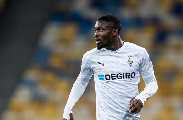 要追溯到他 要追溯到他