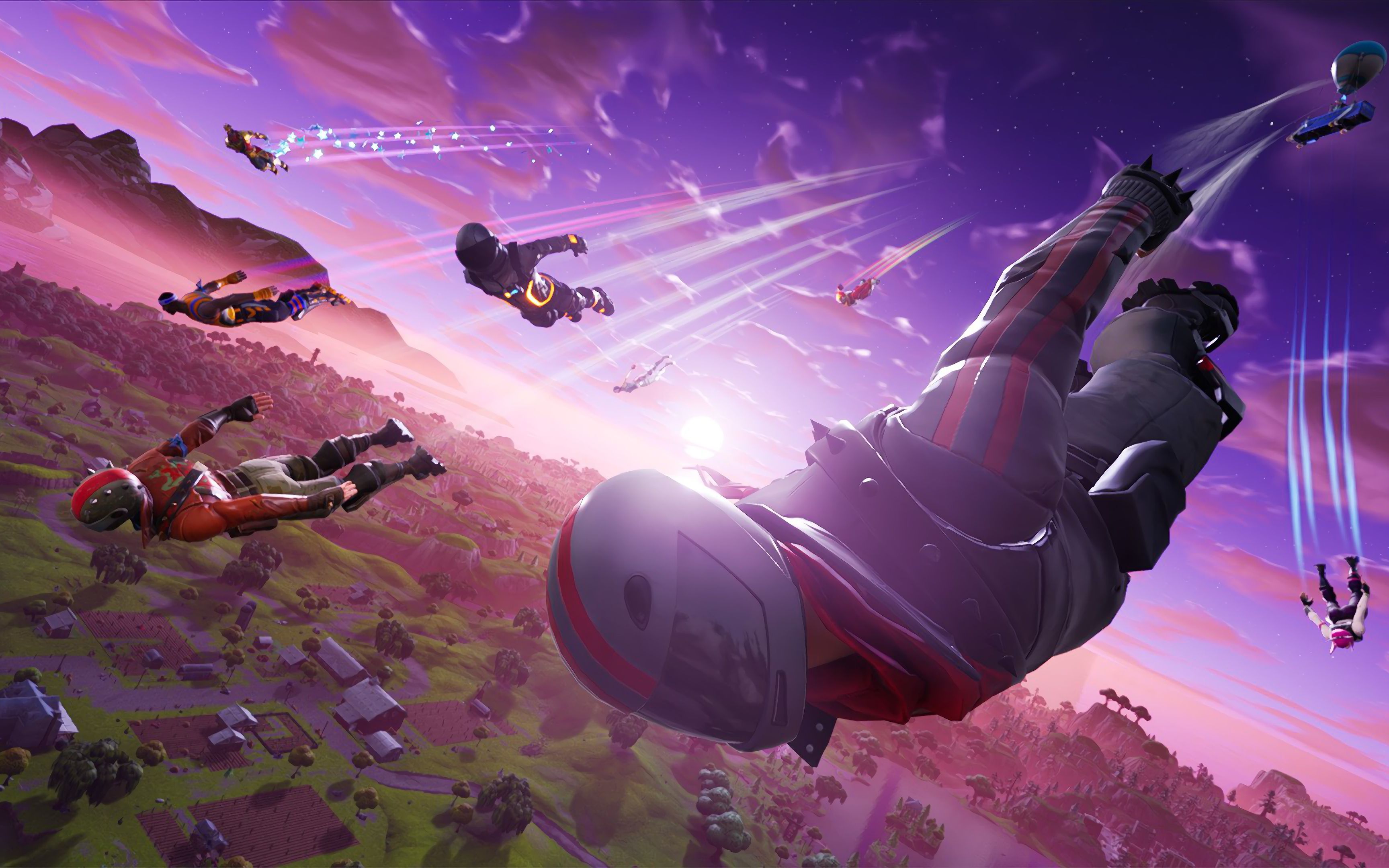 疑已铸造传 疑已铸造传