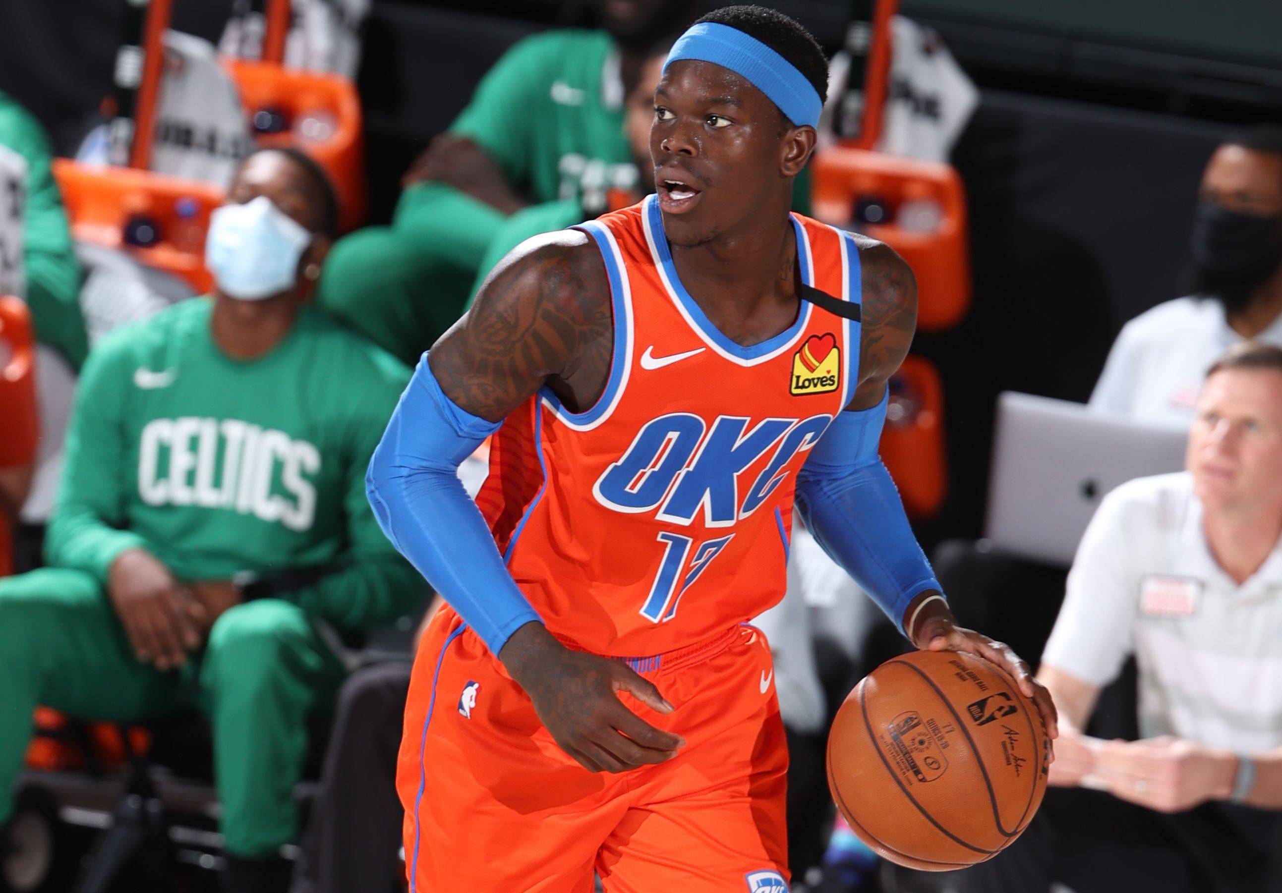 与新队友的 与新队友的