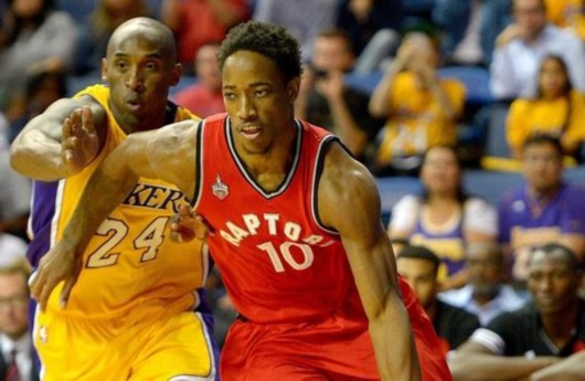 多次在关键 多次在关键