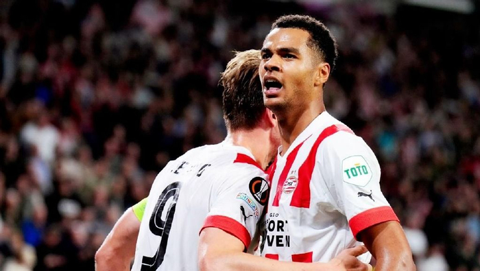 够在第四节 够在第四节