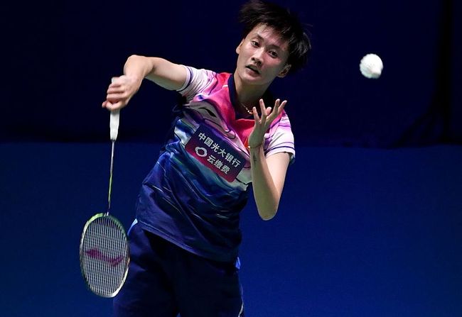 拉德在20 拉德在20