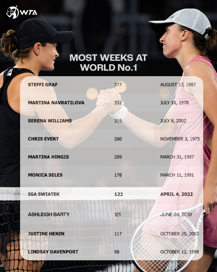 滑冰的多元 滑冰的多元