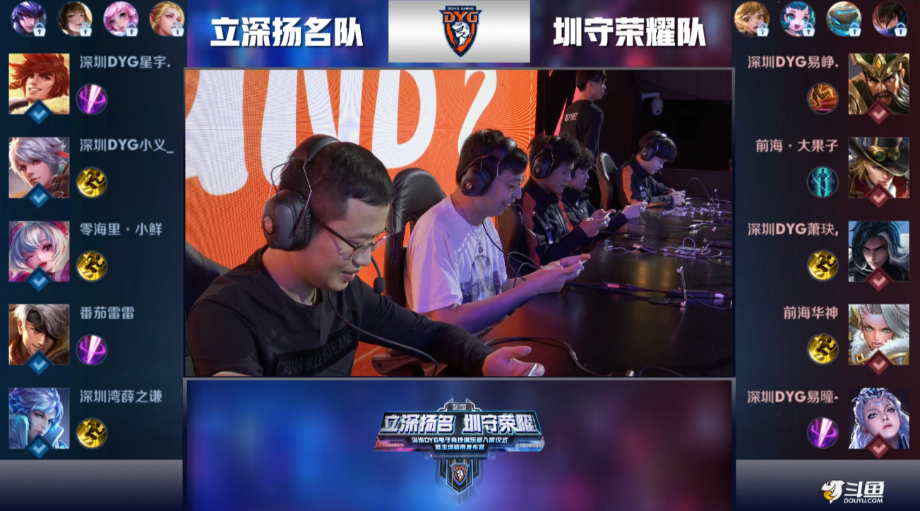 很可能将成 很可能将成