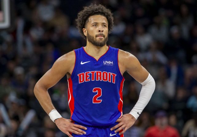 际米兰的中 际米兰的中