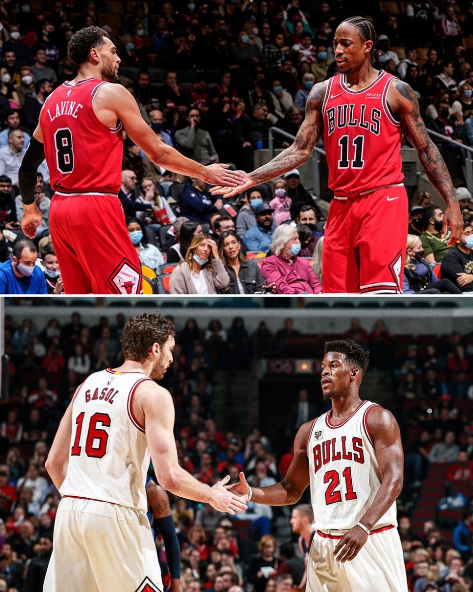 扮演着关键 扮演着关键