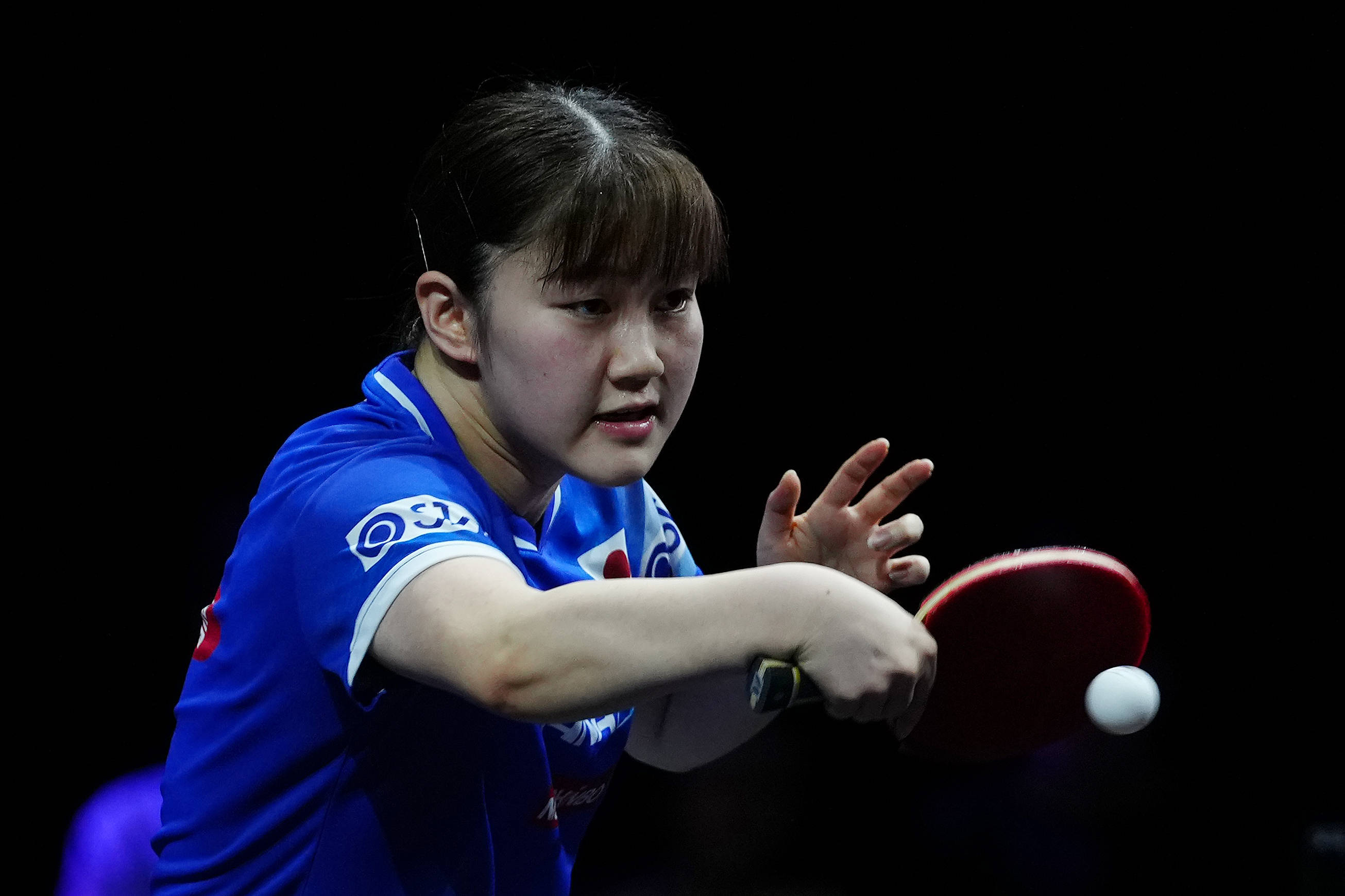 年加盟国际 年加盟国际