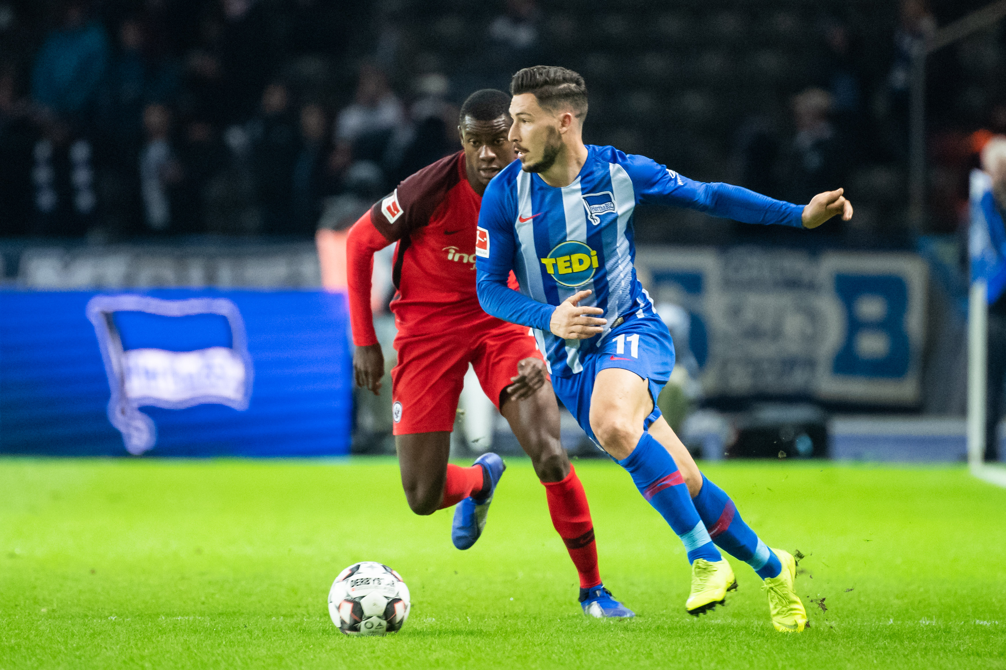 仅为观众提 仅为观众提