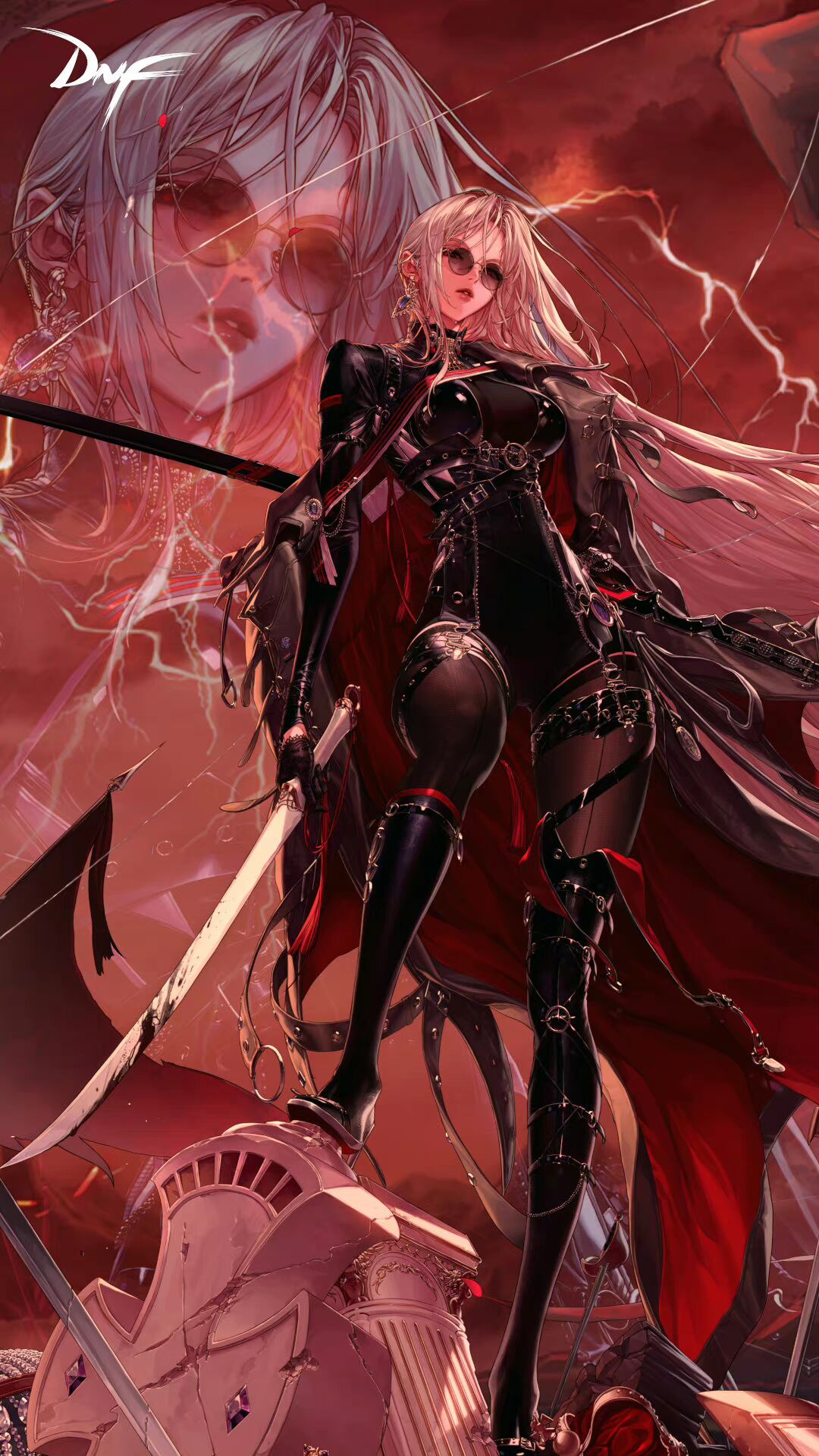 诸如广州朗 诸如广州朗