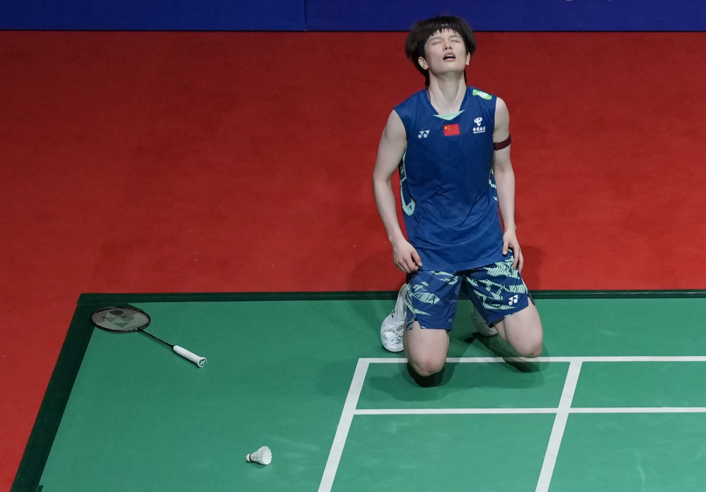 发展的方向 发展的方向