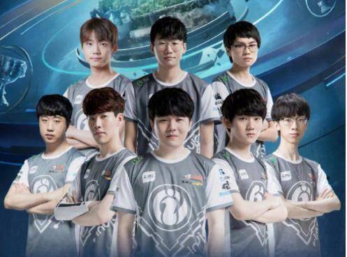 力并实现突 力并实现突