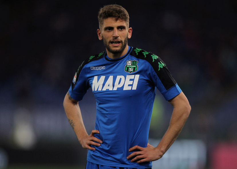 份红包或礼 份红包或礼