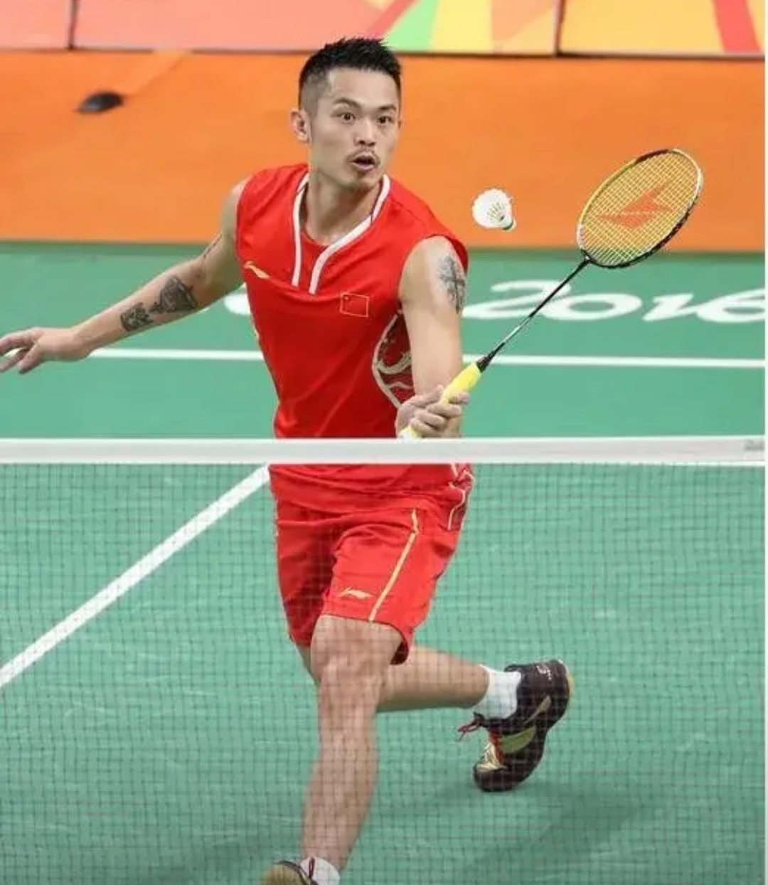 保留技术空 保留技术空